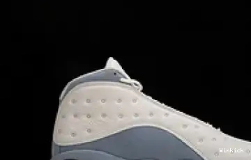 Grey" “Blue 414571-170 13 Air Jordan 0610